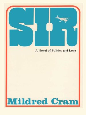 cover image of Sir